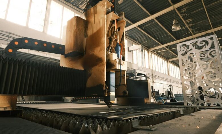 sector intelligence analysis report