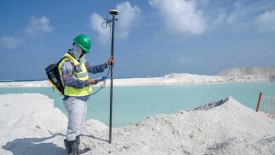 strategic demand mapping assessment