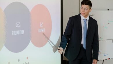 strategic global expansion planning