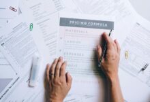 strategic operations review insights