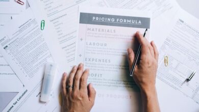 strategic operations review insights